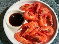 -恒记饭店(珠江路总店)