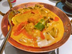 -BetterThai 泰加(苏州中心店)