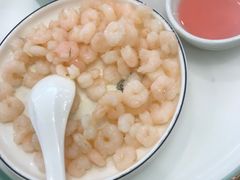 -西山人家·传统苏帮菜·家宴(木渎店)