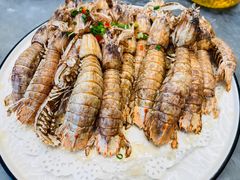 -兴仙饭店·闽味海鲜(马尾总店)