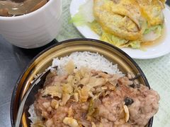 -荔园小馆(园岭新村二期店)