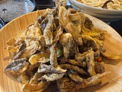 -多味居(剪子巷店)