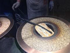 -阿甘锅盔(合生汇购物中心店)