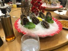 -洞仙锅(花园街店)