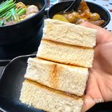 🇭🇰香港在做车仔面这块真的无敌了。。。