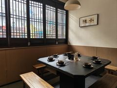 -金陵家宴·金陵春·南京菜(夫子庙店)