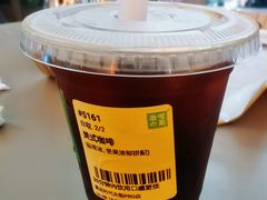 -奈雪的茶(时代天街店)