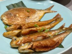 -金悦轩海鲜酒家(拱北店)