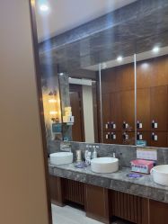 -厦门美莱整形美容医院