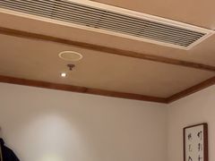 -竹里馆 ·茶食(奥体店)