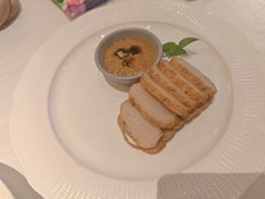 -桂满陇·海市蜃楼·黑金(国金店)