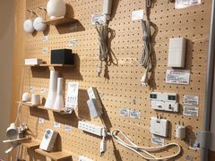 -无印良品(池袋西武店)