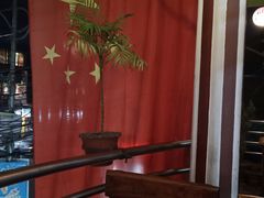 水煮鱼-和平饭店
