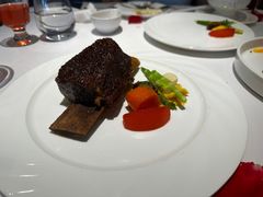 -王品台塑牛排(成都万象城店)