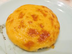 -稻香酒家(天河城店)