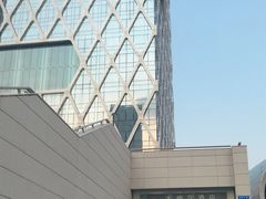 -小南洋海景餐厅(深圳湾店)