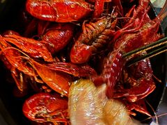 -麻辣范儿(良乡机场店)