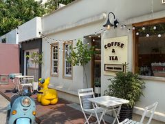 -方炉面包(丹凤店)