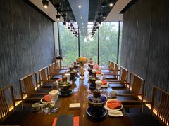 -东来顺·非遗火锅(高新店)