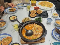 -蠔友汇(皇姑店)