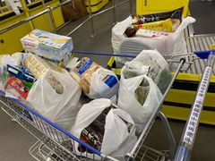 -麦德龙(郑东店)