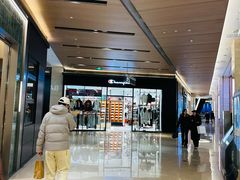 -凤凰汇购物中心