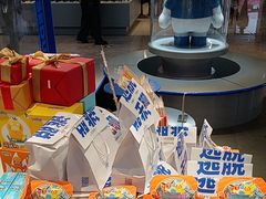 -神盾局密室逃脱(in77店)