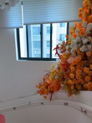 -WENDY·温迪皮肤管理