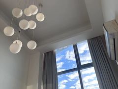 -八号公馆·老上海SPA(深圳北站店)