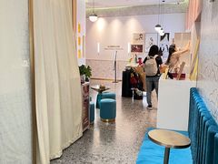 -海马体大师店(广州天汇广场IGC大师店)