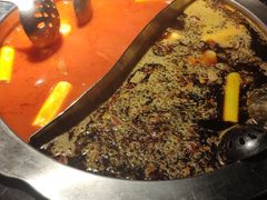-三只耳火锅(宽窄巷子店)