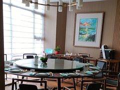 -阿伟海鲜楼·福建菜(延寿店)