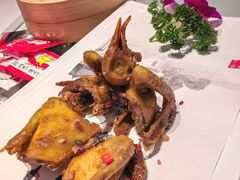-陶缘一号·四季缘·老字号顺德菜·户外婚礼家宴(西滘店)