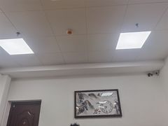 -何记酿皮店(西流湾店)
