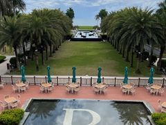 -三亚海棠湾万丽度假酒店