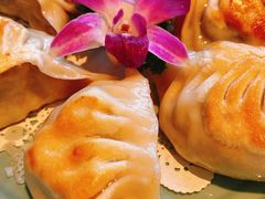 -味友·厦门味(杏林湾店)