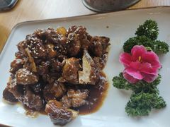 -颐朵佳宴(金丰商业广场店)