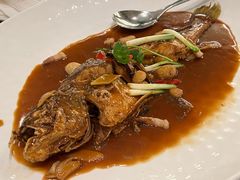 -神仙馆(衡山路店)