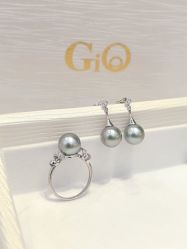 -GiO挚澳珠宝(侨福芳草地店)