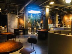 -喜马拉雅森(运河汇1958店)