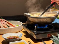 -本逸·割烹料理(湖墅店)
