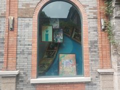 -万达影城(银兴菲林店)