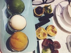-哈根达斯(皇庭店)
