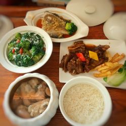 点击看大图 -生命加•Q考拉月子会所(玫瑰园店)