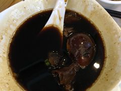 -方鼎食府粤菜酒楼•茶点•宴会