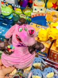 -波乐气球派对用品商店·生日布置·礼品集合店