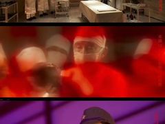 -SFC上影影城(杭州下沙IMAX店)