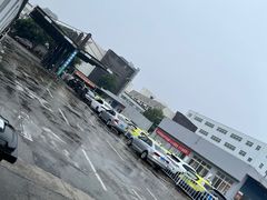 -上海普陀区机动车检测站第十一机动车安全检测站