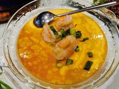 -老家印象京粤馆(Box Hill)