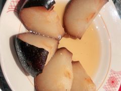 -二胖家铁锅炖大鹅(双井店)